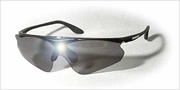 GU4018 �Ό��X���[�N�V���o�[�~���[